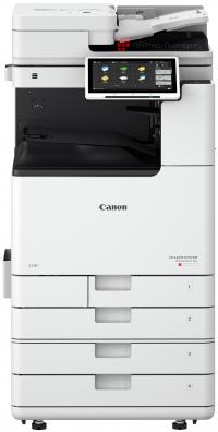 CANON C3826i CANON C3826i