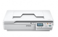 EPSON WorkForce DS-5500N