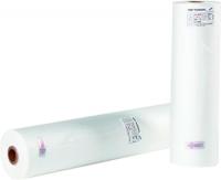 Office Kit Пленка для ламинирования рулонная Office Kit, 24 мкм, глянцевая, 510 мм x 300 м Office Kit Пленка для ламинирования рулонная Office Kit, 24 мкм, глянцевая, 510 мм x 300 м