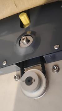 Singwei LBS-650