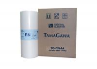 Tamagawa A4 TG-RN