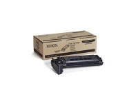 Xerox 5825/5834 / Vivace 250/336/340 Toner Cartridge