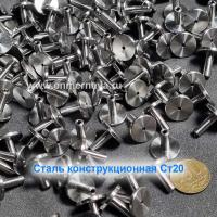 VLDS VLDS-850 VLDS VLDS-850