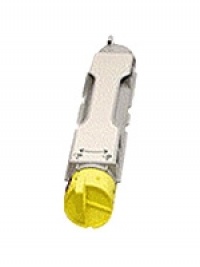 EPSON 0088 Yellow Toner Cartridge