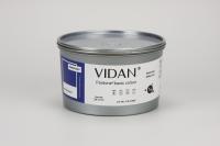 VIDAN Pantone 1 кг.