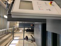 HEIDELBERG SM74-2-P HEIDELBERG SM74-2-P