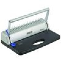 Office Kit B2108 Office Kit B2108