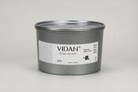 VIDAN Gloss Varnish - лак печатный масляный глянцевый