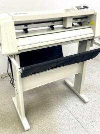 Saga 720 IIP