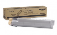 Xerox Phaser 7400 Black High Capacity Toner Cartridge