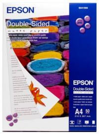 EPSON C13S041569