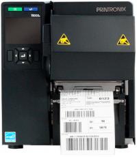 PRINTRONIX Термотрансферный принтер T6204e ODV-2D USB, Ethernet, RS-232 (Т6Е2Х4-2100-20) PRINTRONIX Термотрансферный принтер T6204e ODV-2D USB, Ethernet, RS-232 (Т6Е2Х4-2100-20)