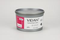 VIDAN Pantone 1 кг.