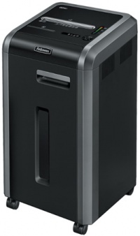 FELLOWES C225Ci