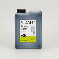 DAIHAN INK Vidan Drying Agent