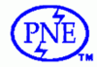 PNE Print Technology NP-1