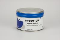 PROUF UV Pantone Violet C 1 кг