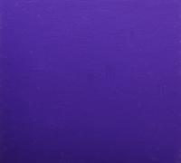 WITPAC Термопленка PREMIUM NOVA-FLEX 1086, сине-фиолетовая, 500 мм x 25 м
