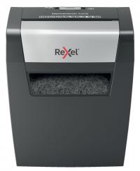 REXEL X406