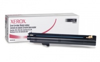 Xerox WorkCentre Pro 40 Drum Cartridge