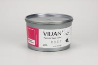 VIDAN Pantone 1 кг.