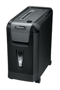 FELLOWES PowerShred 69 Cb