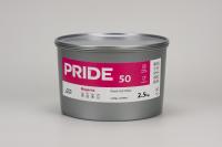 DAIHAN INK PRIDE 50