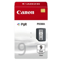 CANON PGI-9 series
