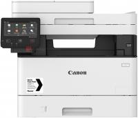 CANON 1238iF