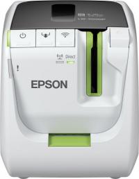 EPSON LW-1000P