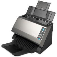 Xerox DocuMate 4440