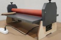 Singwei LBS-650