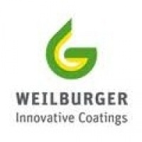 WEILBURGER GRAPHICS GmbH SENOLITH®-УФ