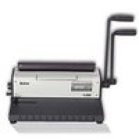 BULROS K1510 BULROS K1510