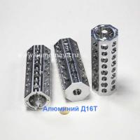 VLDS VLDS-850 VLDS VLDS-850