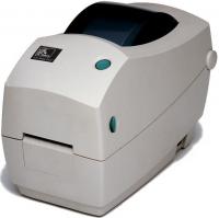 Zebra Термотрансферный принтер TLP 2824 Plus 203 DPI, RS232, USB (282P-101120-000) Zebra Термотрансферный принтер TLP 2824 Plus 203 DPI, RS232, USB (282P-101120-000)