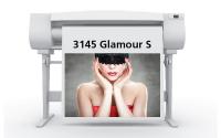 Sihl Фотобумага 3145 Glamour S Photo Board 270 Satin, полуглянцевая, 270 г/кв.м, 1372 мм, 30,5 м (12036037)