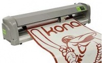 MUTOH Kona SCL-1400