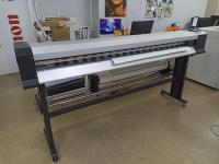 Saga TM-1600B