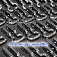 VLDS VLDS-850 VLDS VLDS-850