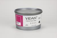 VIDAN Pantone 1 кг.