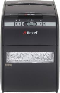 REXEL 90X