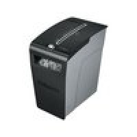 FELLOWES PowerShred P-58Cs