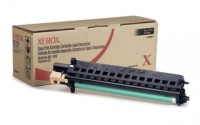 Xerox C20/M20/4118 Drum Cartridge