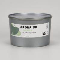 PROUF UV Primer 2,5 кг