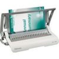 FELLOWES STAR+ FELLOWES STAR+