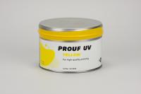 PROUF UV yellow 1 кг