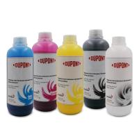 Dupont Чернила Artistri P5000