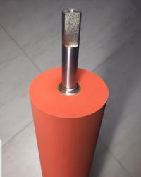 Singwei LBS-650