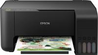 EPSON L3100